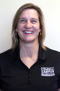 Website (Carol)